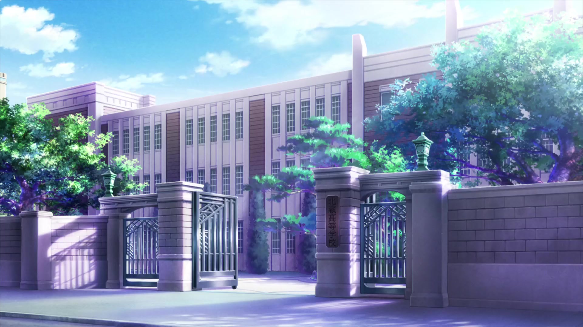 [Tsukyio Editing Resources] I Want to Eat Your Pancreas Raw Clips (44) (tsukyio.com).mp4